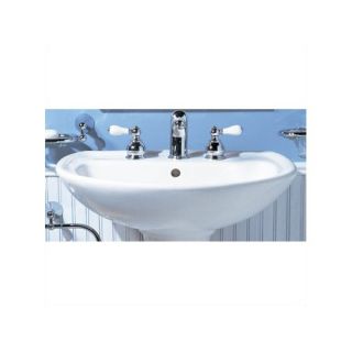 American Standard Bathroom Accessories   Bath Accessories