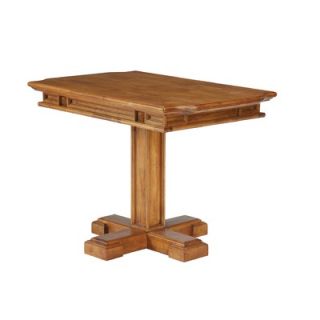 Home Styles Dining Table   88 5004 31