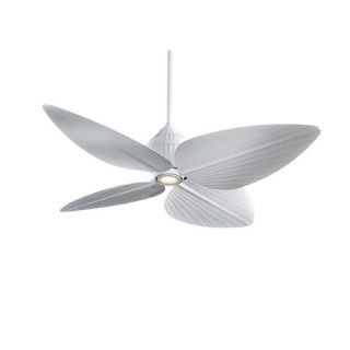 Outdoor Ceiling Fans Patio Fan with Lights Online