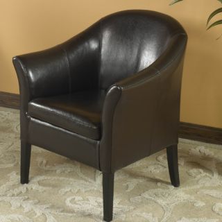 Leather Chairs Modern Leather Chairs, Leather Wing