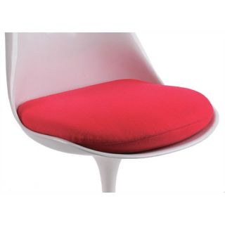 Knoll   Modern Furniture, Contemporary Furniture, Lounge