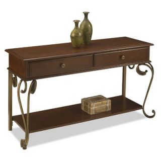  scroll legs.  Brushed antiqued brass hardware and metalwork. $226.43