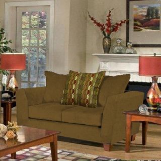 Wildon Home ® Clive Loveseat