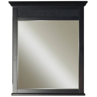 Water Creation London Matching Mirror for 30 Vanity   LONDON M 2436