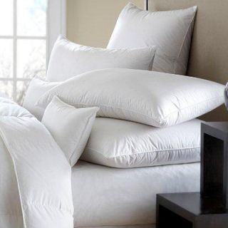 Greendale Home Fashions Greendale Home Fashions Bed Pillows