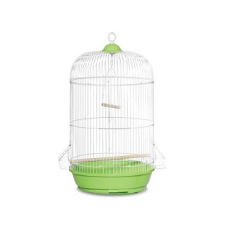 Prevue Hendryx Bird Cages   Shop Prevue Hendryx Bird Cage