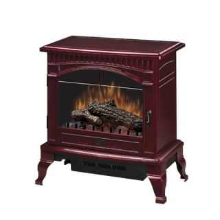 Buy Dimplex   Electric Fireplaces, Stoves, Space Heaters