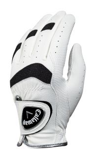 NEW Junior Callaway XJ Junior Golf Gloves