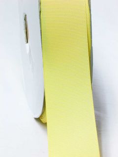 Yards 9mm 3 8 Grosgrain Ribbon Wholesale Yellow s to Oranges to