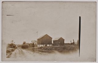 1912 Farm Greenwood Wi Wisconsin Spencer Neillsville Marshfield Clark