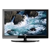  4090 40 LCD 1080p HD TV 3HDMI Inputs 1920x1080 Shipping Free