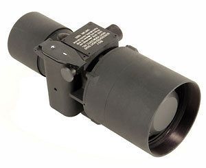 NVD BNS (PVS 22) Night Vision Weapon Boresighted ITT Pinnacle Sight