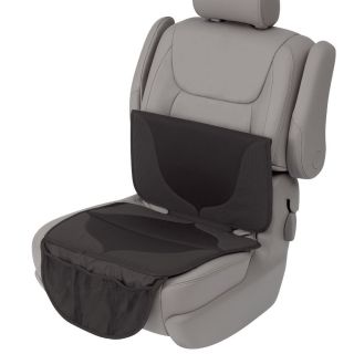 Graco Nautilus 3 in 1 Car Seat Bundle Set 047406095087