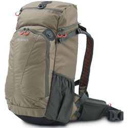 headwaters day pack by simms