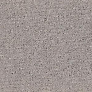 description this is 100 % polyester headliner fabric as original for
