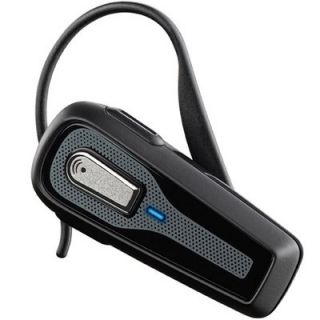   Explorer 390 Noise canceling Bluetooth Headset with Chargers Bundle
