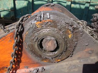  Excavator  heavy equipment attachments used for sale ironmartonline