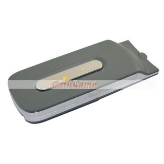 New 20GB 20g Hard Disk Drive HDD for Microsoft Xbox 360