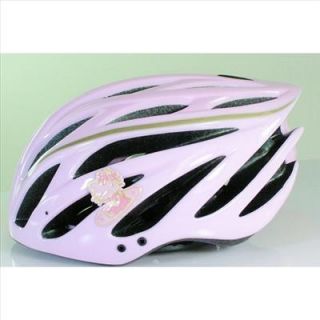Hello Kitty Adult Bike Helmet Cherry 58 60 cm 223 4 231 4 Sanrio