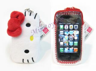  s3 sample phone not included japan bandai company hello kitty cell