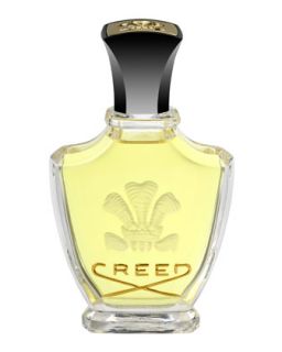 CREED   Womens Collection   