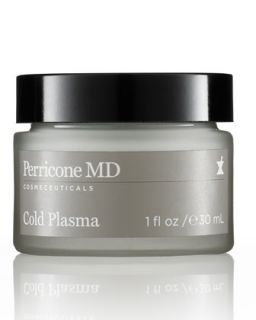 Perricone MD Cold Plasma Sub D   