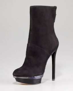  boot available in black off white $ 595 00 b brian atwood platform