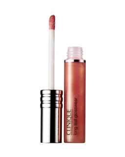 Tom Ford Beauty Ultra Shine Lip Gloss, Tawny Pink   