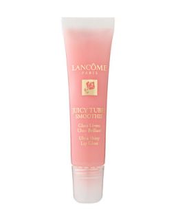 Juicy Tubes Smoothie Ultra Shiny Lip Gloss (Elle Hall of Fame)