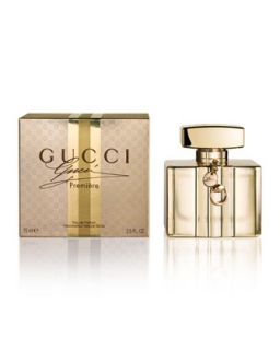 Gucci   Fragrance   Womens Fragrance   