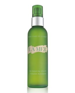La Mer The Hydrating Infusion   