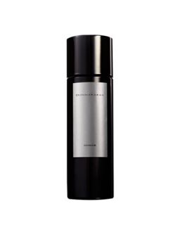 Hermes Elixir des Merveilles – Eau de parfum natural spray, 1.6 oz