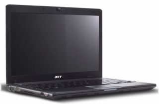 Acer Aspire Timeline AS5810T 8952 15.6 Inch Laptop   8+ Hours Battery