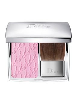 Dior Beauty Rosy Glow Blush, Petal   