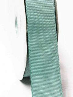 Yards 9mm 3 8 Grosgrain Ribbon Wholesale All Blues Colors to Choose