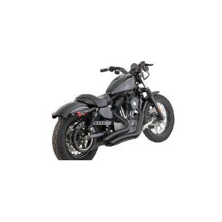   2012 Harley Davidson XL Sportster Models    Automotive