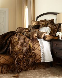 Brown Bed Linens    Brown Comforters, Brown Duvet