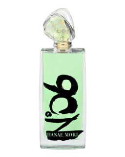 Hanae Mori, 