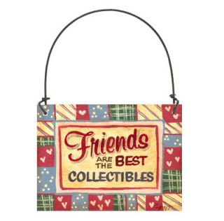 Sign Friends Quilters Quilt Quilting Ladies Group Sew
