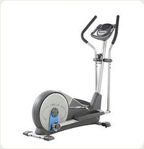 Proform Focus Elliptical or Best OFFER Hartsdaleny No Shipping Availa