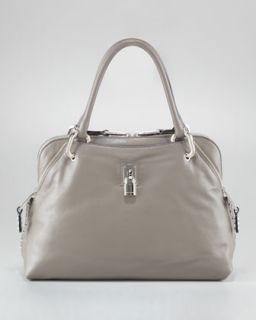 Marc Jacobs Lambskin Bag  