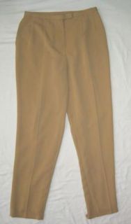 harve_bernard_tan_pants_8450