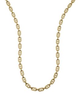 MICHAEL Michael Kors   Jewelry   Necklaces   