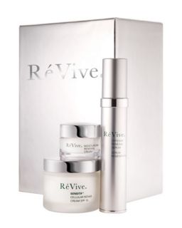 ReVive Limited Edition Day to Night Skin Renewal Regimen   Neiman