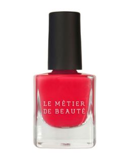 C11Q3 Le Metier de Beaute Limited Edition Spring Haute House Hues Nail