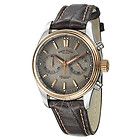 Armand Nicolet M02 Mens Automatic Watch 8644A GR P914G.​