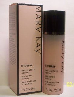 Mary Kay TimeWise® Even Complexion Essence,1 fl. oz