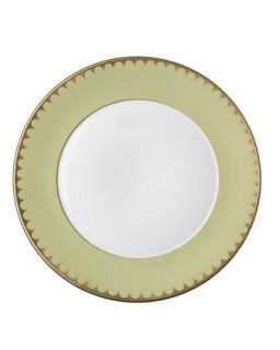 Objet Aegean Dinnerware, Gold   