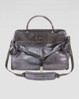 Kooba Liam Satchel Bag   