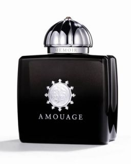Amouage Memoir Woman Eau de Parfum   
